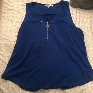 Tempted Hearts Size 2x